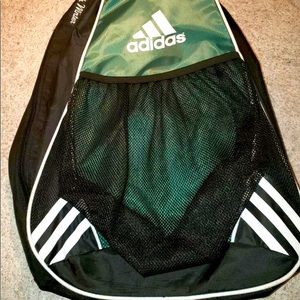 ❤️❤️FINAL$$💚💚NEW💜💜ADIDAS💙💙LARGE❤️❤️